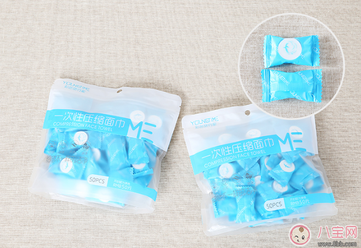 外出旅行對(duì)他衛(wèi)生不放心 旅游必備毛巾推薦 外出旅行對(duì)他衛(wèi)生不放心 旅游必備毛巾推薦