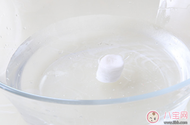 外出旅行對(duì)他衛(wèi)生不放心 旅游必備毛巾推薦 外出旅行對(duì)他衛(wèi)生不放心 旅游必備毛巾推薦