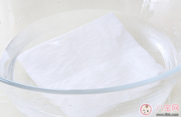 外出旅行對(duì)他衛(wèi)生不放心 旅游必備毛巾推薦 外出旅行對(duì)他衛(wèi)生不放心 旅游必備毛巾推薦