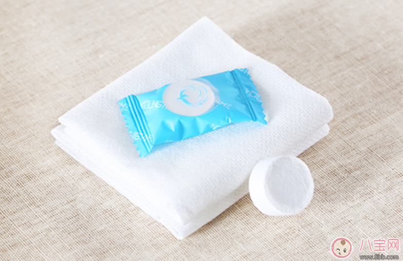 外出旅行對(duì)他衛(wèi)生不放心 旅游必備毛巾推薦 外出旅行對(duì)他衛(wèi)生不放心 旅游必備毛巾推薦