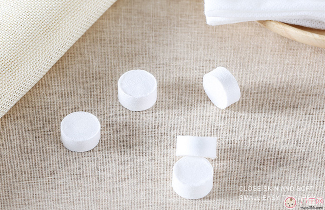 外出旅行對(duì)他衛(wèi)生不放心 旅游必備毛巾推薦 外出旅行對(duì)他衛(wèi)生不放心 旅游必備毛巾推薦