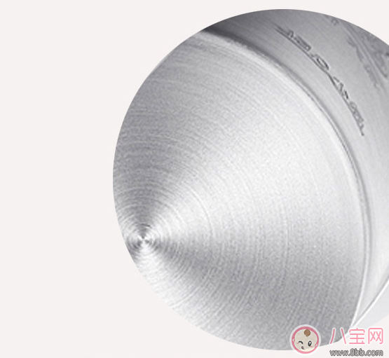 酒店衛(wèi)生不到位怎么辦 在外入住必備便攜燒水壺推薦