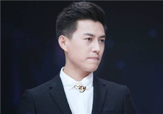 靳東是diss金星不男不女嗎？勒東“讀書人”人設(shè)崩塌了嗎？