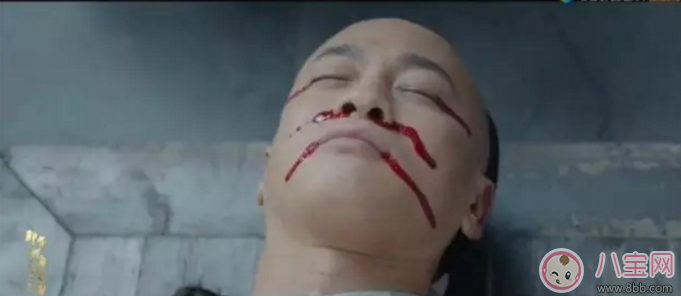 吳聘剛圓房就下線了 為什么孫儷卻哈哈大笑 吳聘剛圓房就下線了 為什么孫儷卻哈哈大笑