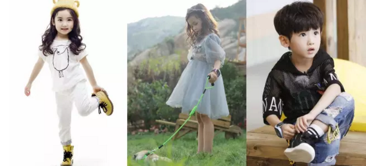 《小手牽小狗》羅志祥帶了幾位萌娃？阿拉蕾的表現(xiàn)怎么樣