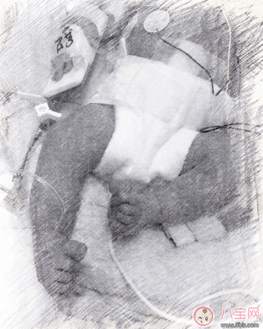 侯佩岑已經(jīng)產(chǎn)下二胎出院 為什么孩子提前出生 侯佩岑已經(jīng)產(chǎn)下二胎出院 為什么孩子提前出生