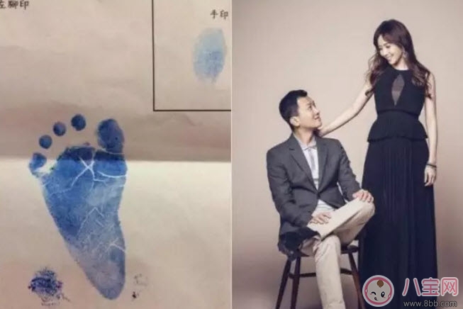 侯佩岑二胎ABO新生兒溶血癥是什么 寶寶ABO溶血癥可以預(yù)防嗎