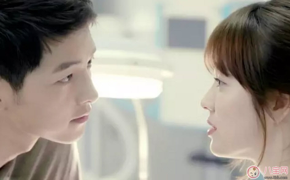 人真的越看越好看有什么科學依據(jù) 越看越好看的東西還有哪些 人真的越看越好看有什么科學依據(jù) 越看越好看的東西還有哪些