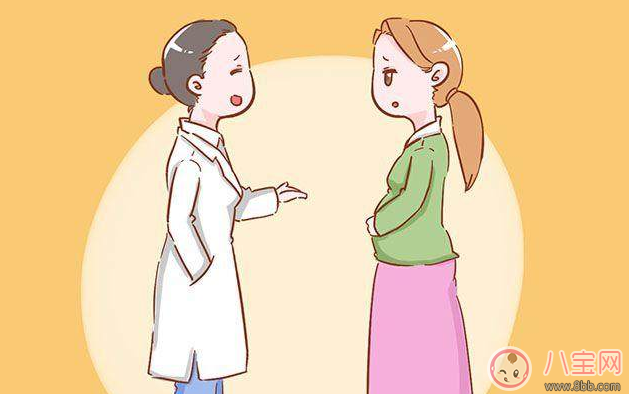 懷孕水果怎么吃對(duì)胎兒好 懷孕正確吃水果方法 懷孕水果怎么吃對(duì)胎兒好 懷孕正確吃水果方法