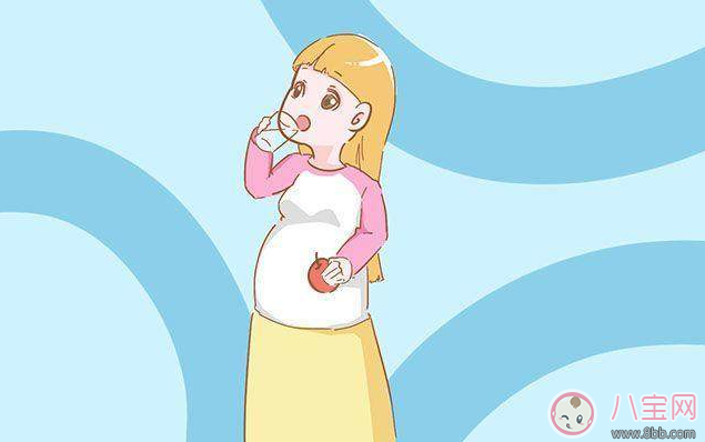 懷孕水果怎么吃對(duì)胎兒好 懷孕正確吃水果方法 懷孕水果怎么吃對(duì)胎兒好 懷孕正確吃水果方法