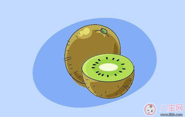 懷孕水果怎么吃對(duì)胎兒好 懷孕正確吃水果方法 懷孕水果怎么吃對(duì)胎兒好 懷孕正確吃水果方法