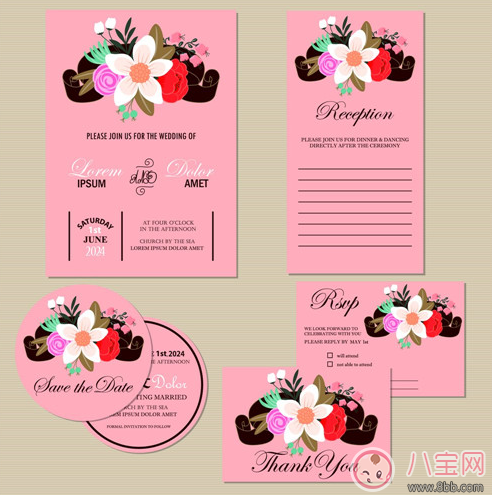 蕭山姑娘曬結(jié)婚用品清單 結(jié)婚用品準(zhǔn)備哪些東西好