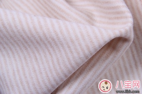 懷孕也要美美的 時尚孕婦應該如何穿 懷孕也要美美的 時尚孕婦應該如何穿