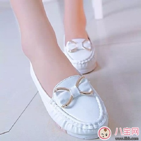 懷孕也要美美的 時尚孕婦應該如何穿 懷孕也要美美的 時尚孕婦應該如何穿