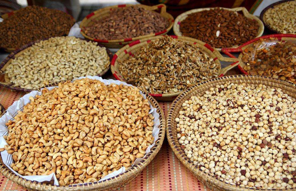 產(chǎn)后肥胖膽固醇高怎么辦 飲食調(diào)理降低膽固醇 產(chǎn)后肥胖膽固醇高怎么辦 飲食調(diào)理降低膽固醇