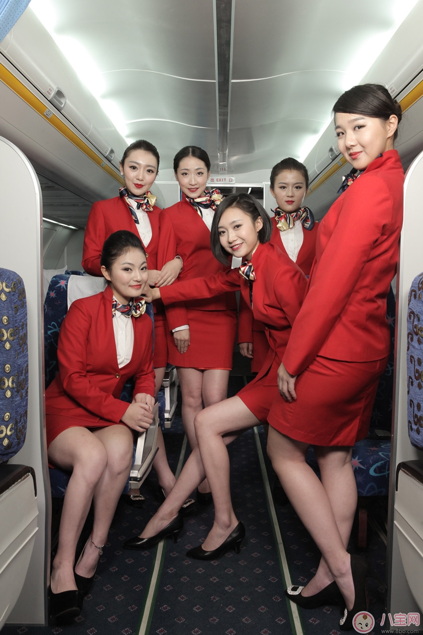 我與空姐的那些事txt全文免費(fèi)閱讀 我與空姐的那些事全部章節(jié)下載