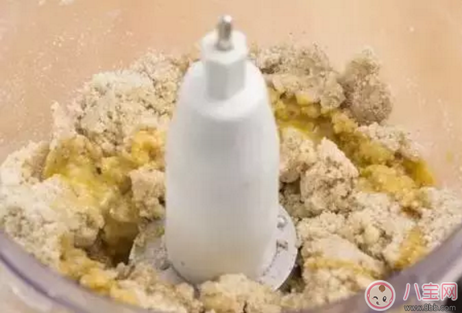 孕期想吃甜點又怕胖 玫瑰蘋果塔好吃不發(fā)胖 孕期想吃甜點又怕胖 玫瑰蘋果塔好吃不發(fā)胖