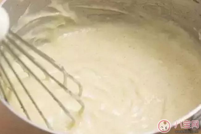 孕期想吃甜點又怕胖 玫瑰蘋果塔好吃不發(fā)胖 孕期想吃甜點又怕胖 玫瑰蘋果塔好吃不發(fā)胖