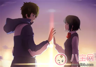 屋頂告白大會(huì)是什么？為什么淚點(diǎn)變的低了