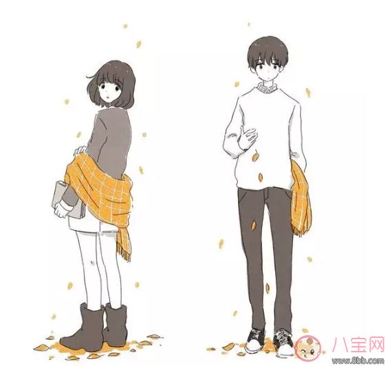 屋頂告白大會(huì)是什么？為什么淚點(diǎn)變的低了