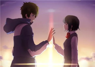 屋頂告白大會(huì)是什么？為什么淚點(diǎn)變的低了