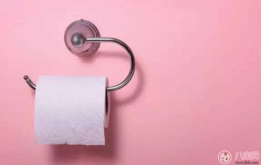 寶寶擦屁股的紙與擦嘴的紙有區(qū)別嗎 寶寶紙巾怎么挑選