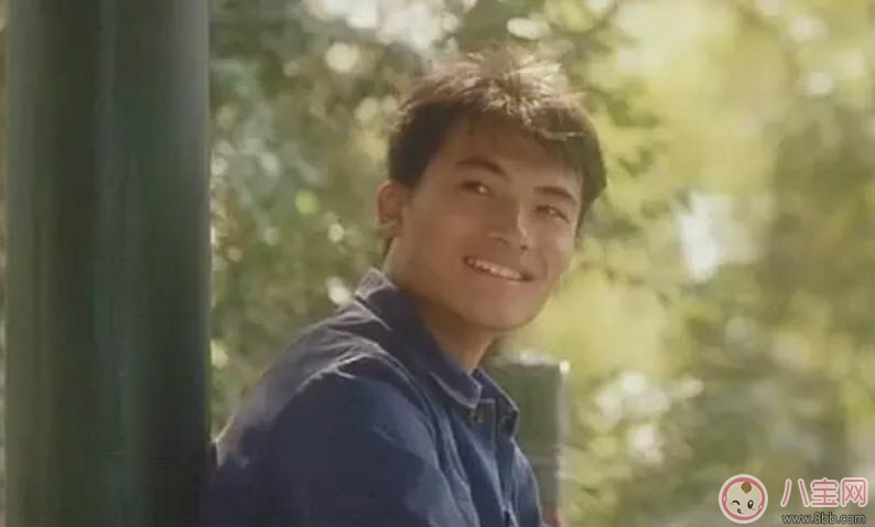 耿樂兒子多大了叫什么名字 耿樂什么時候結(jié)的婚