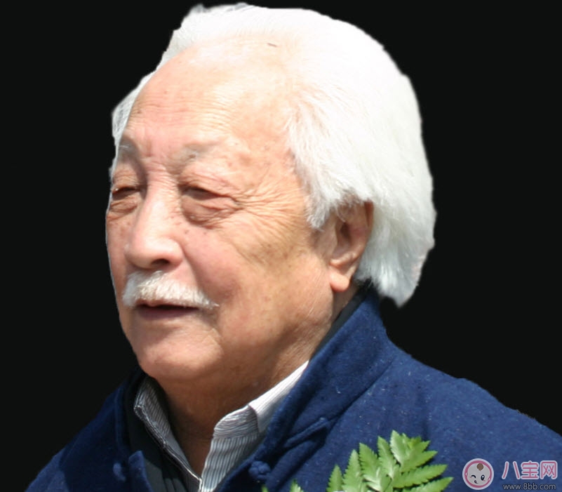 耿樂兒子多大了叫什么名字 耿樂什么時候結(jié)的婚