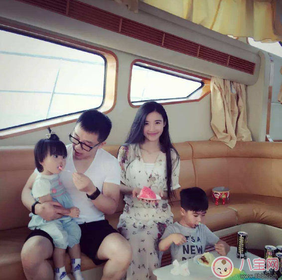 生二胎比第一胎快嗎 還是要具體情況具體分析