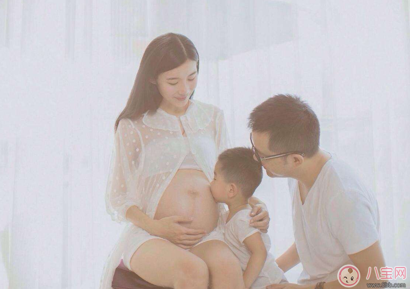 生二胎比第一胎快嗎 還是要具體情況具體分析