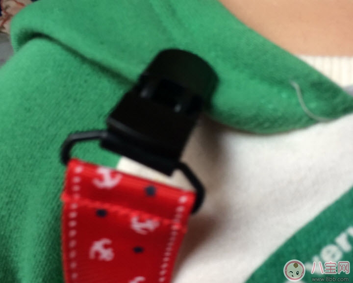 新安怡3號(hào)安撫奶嘴怎么樣 新安怡綠色安撫奶嘴好用嗎