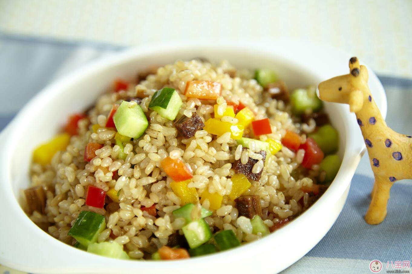 孩子吃什么肉更健康 吃肉注意事項(xiàng)