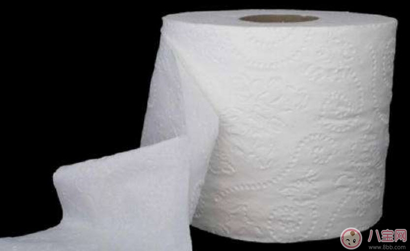 寶寶要用黃色衛(wèi)生紙嗎 寶寶用本色紙好嗎