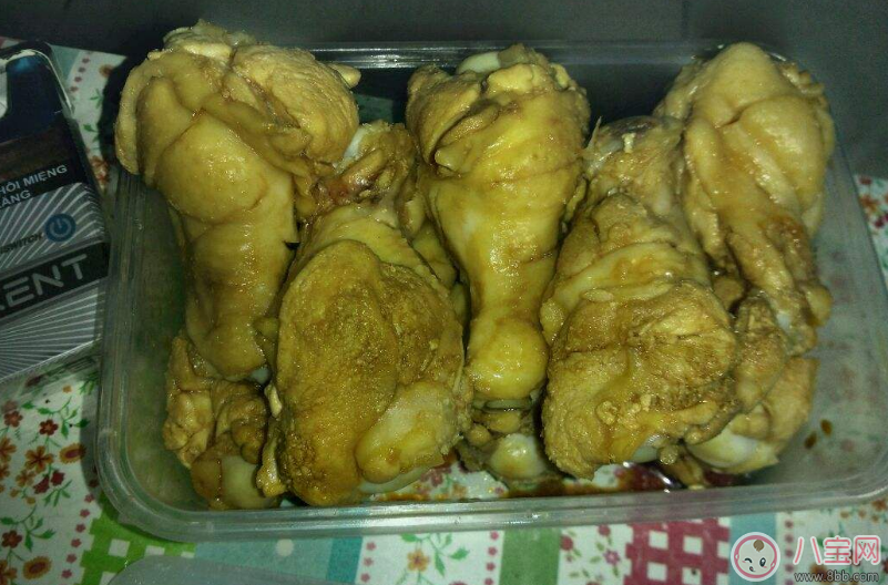 長(zhǎng)胎不長(zhǎng)肉怎么吃 懷孕吃雞肉可以不長(zhǎng)肉 長(zhǎng)胎不長(zhǎng)肉怎么吃 懷孕吃雞肉可以不長(zhǎng)肉