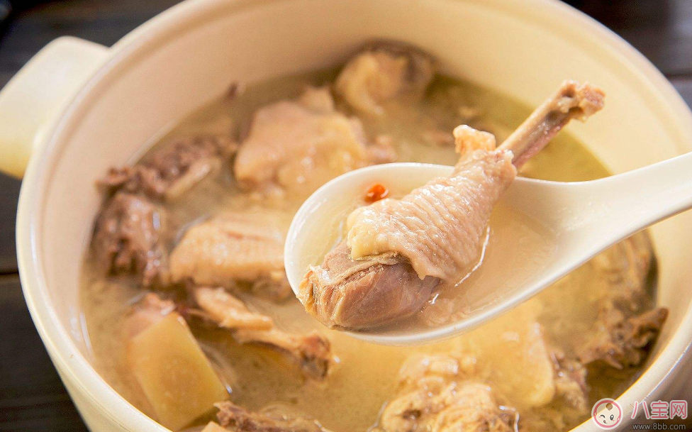 長(zhǎng)胎不長(zhǎng)肉怎么吃 懷孕吃雞肉可以不長(zhǎng)肉 長(zhǎng)胎不長(zhǎng)肉怎么吃 懷孕吃雞肉可以不長(zhǎng)肉