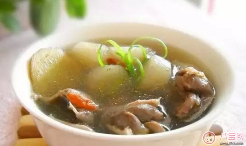 孕婦能吃麻雀肉嗎 麻雀肉的營養(yǎng)有哪些 孕婦能吃麻雀肉嗎 麻雀肉的營養(yǎng)有哪些