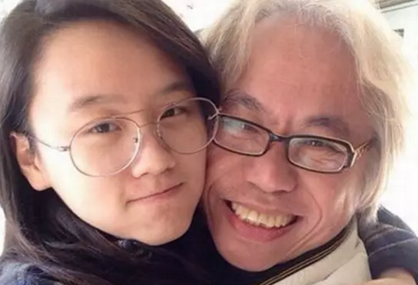 爺孫戀女主懷孕幾個月了 爺孫戀林靖恩懷孕大肚照曝光 