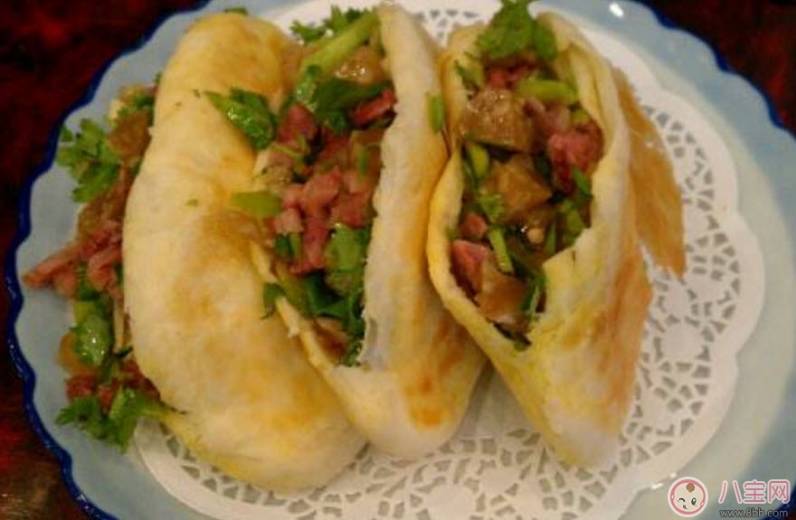 孕婦能不能吃驢肉火燒 孕婦吃驢肉火燒有哪些注意事項(xiàng) 孕婦能不能吃驢肉火燒 孕婦吃驢肉火燒有哪些注意事項(xiàng)