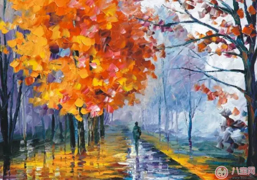 中秋節(jié)寶寶養(yǎng)生方法 秋季寶寶養(yǎng)生注意事項