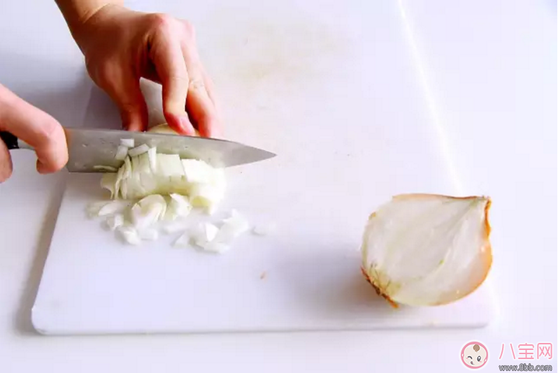 補充葉酸又能預(yù)防孕期便秘 干了這碗橙香胡蘿卜濃湯 補充葉酸又能預(yù)防孕期便秘 干了這碗橙香胡蘿卜濃湯