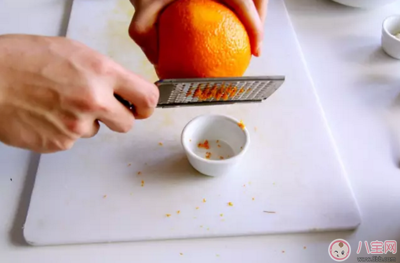 補充葉酸又能預(yù)防孕期便秘 干了這碗橙香胡蘿卜濃湯 補充葉酸又能預(yù)防孕期便秘 干了這碗橙香胡蘿卜濃湯