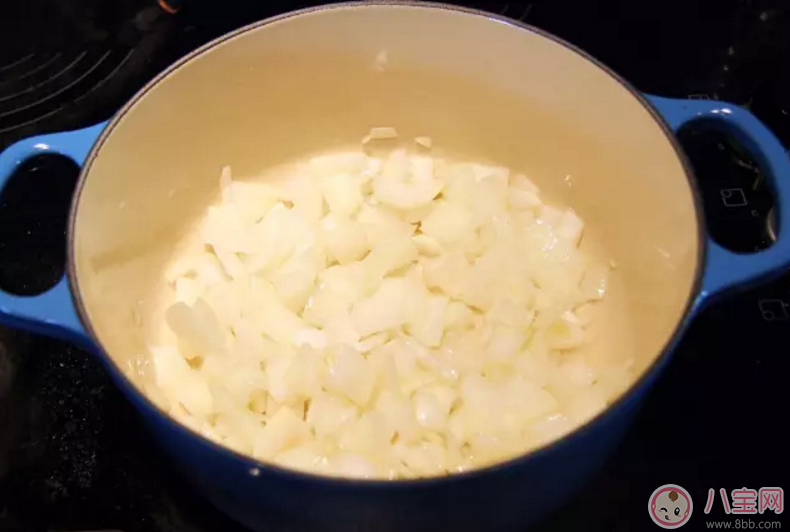 補充葉酸又能預(yù)防孕期便秘 干了這碗橙香胡蘿卜濃湯 補充葉酸又能預(yù)防孕期便秘 干了這碗橙香胡蘿卜濃湯