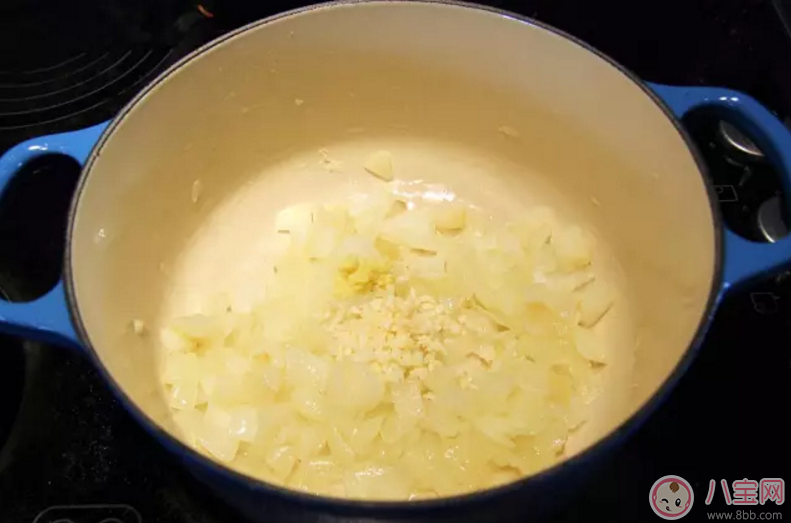 補充葉酸又能預(yù)防孕期便秘 干了這碗橙香胡蘿卜濃湯 補充葉酸又能預(yù)防孕期便秘 干了這碗橙香胡蘿卜濃湯