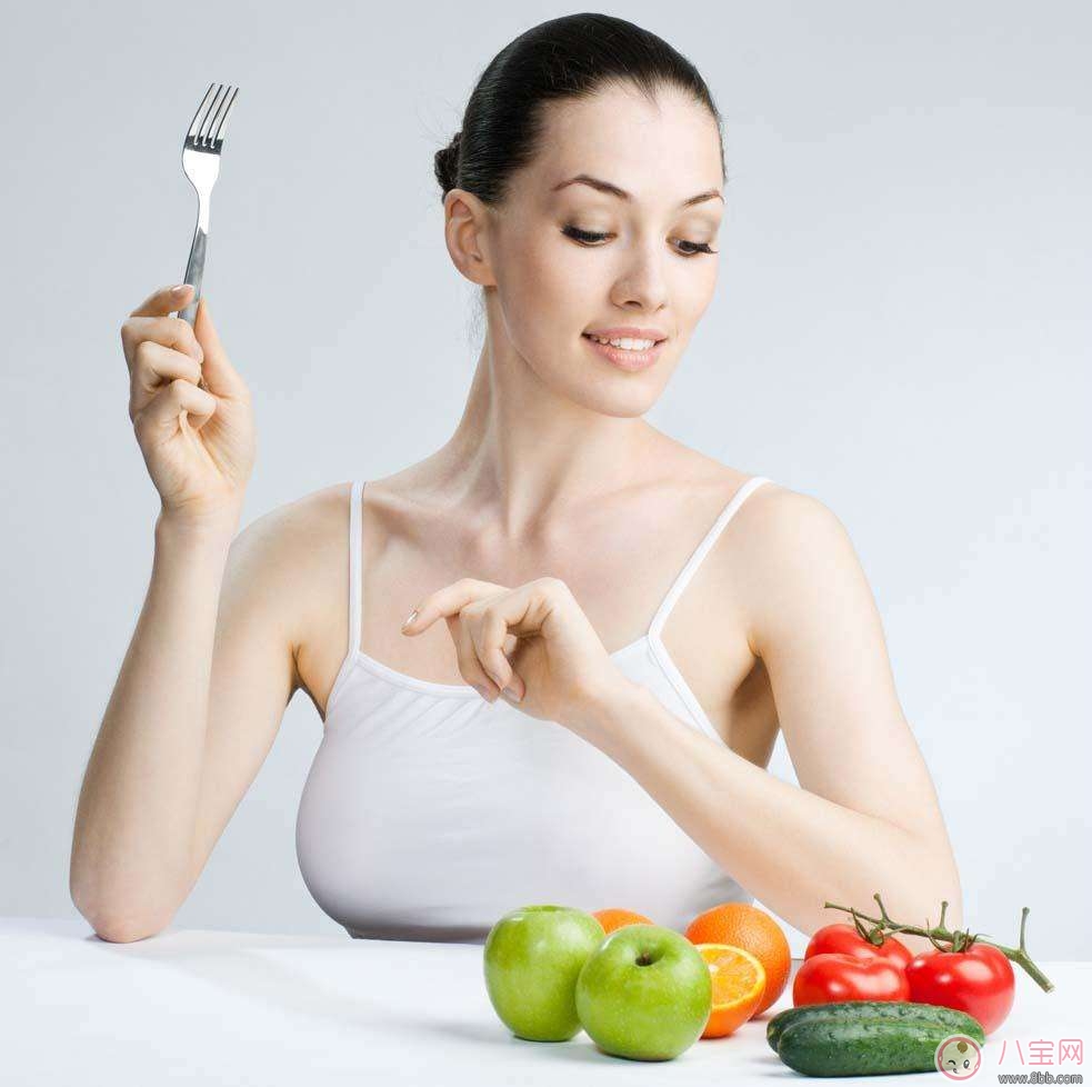 孕期如何補(bǔ)充營養(yǎng) 保健食品是否要按階段進(jìn)補(bǔ) 孕期如何補(bǔ)充營養(yǎng) 保健食品是否要按階段進(jìn)補(bǔ)