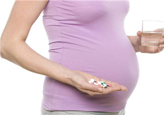 孕期如何補充營養(yǎng) 保健食品是否要按階段進補