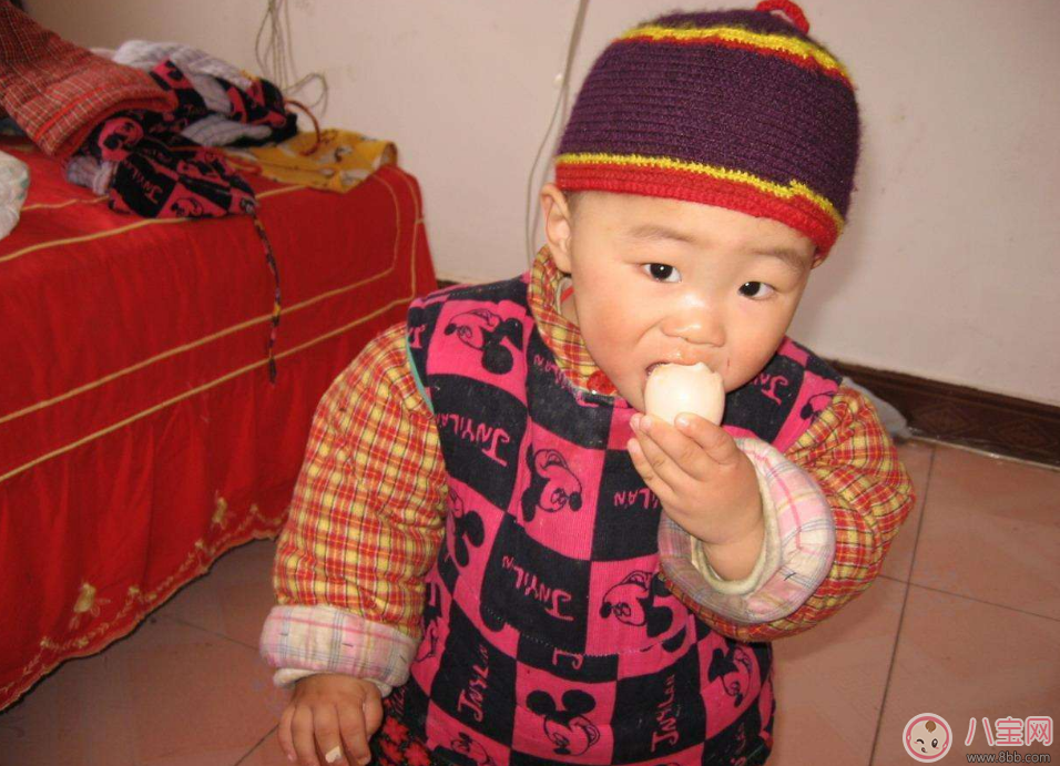 孩子吃雞蛋居然這么好 讓寶寶愛不釋手的吃蛋方法 孩子吃雞蛋居然這么好 讓寶寶愛不釋手的吃蛋方法