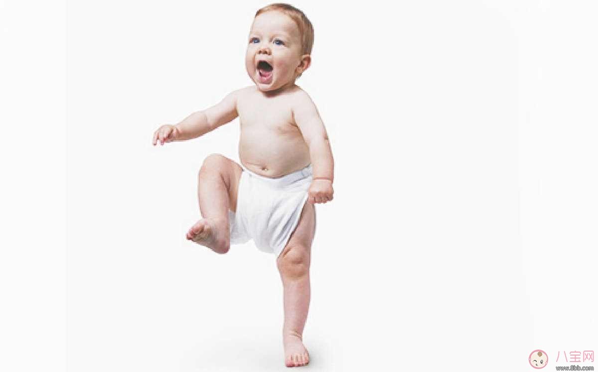 寶寶學(xué)步鞋如何選擇 選擇寶寶學(xué)步鞋注意事項 寶寶學(xué)步鞋如何選擇 選擇寶寶學(xué)步鞋注意事項