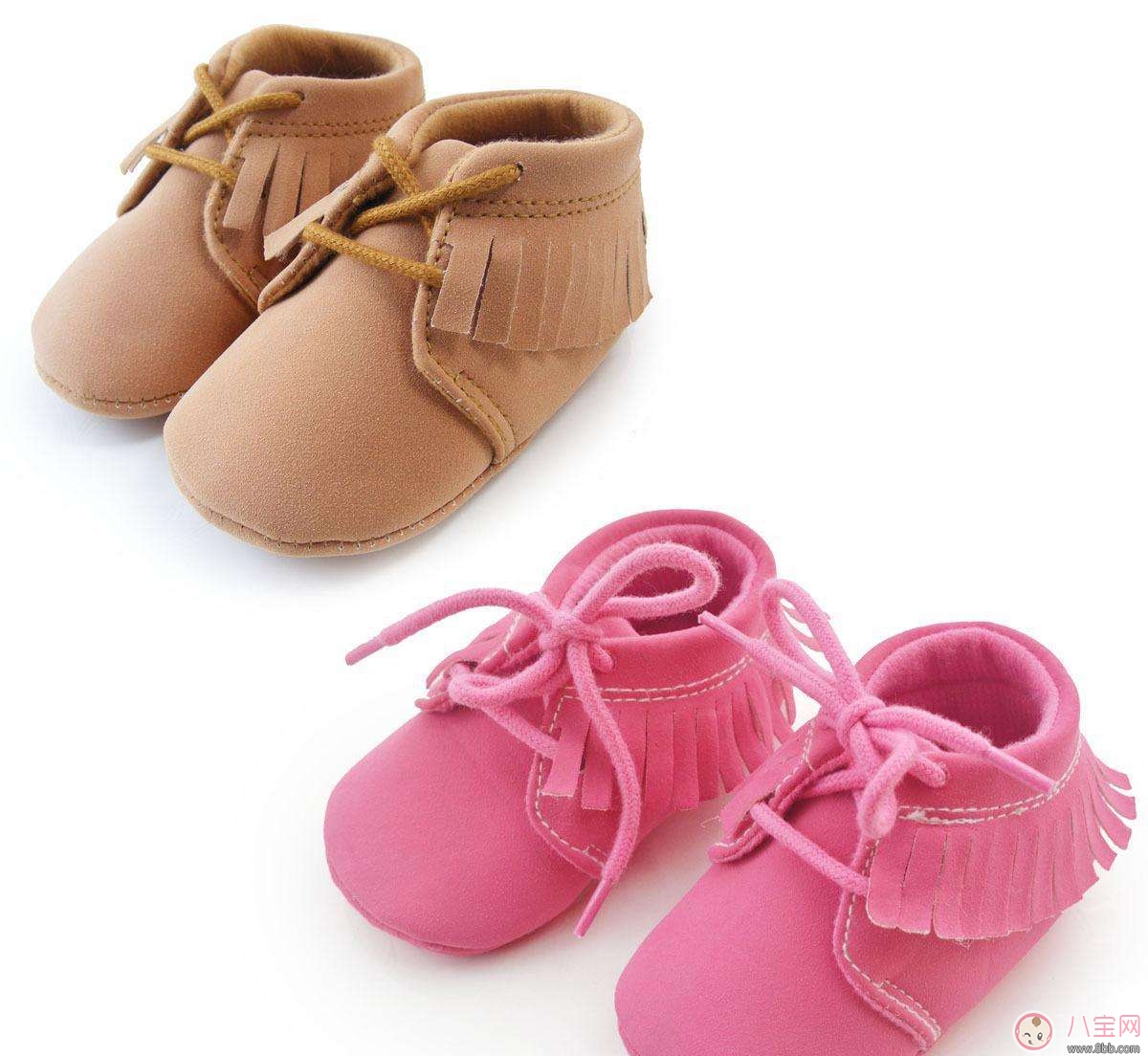 寶寶學(xué)步鞋如何選擇 選擇寶寶學(xué)步鞋注意事項