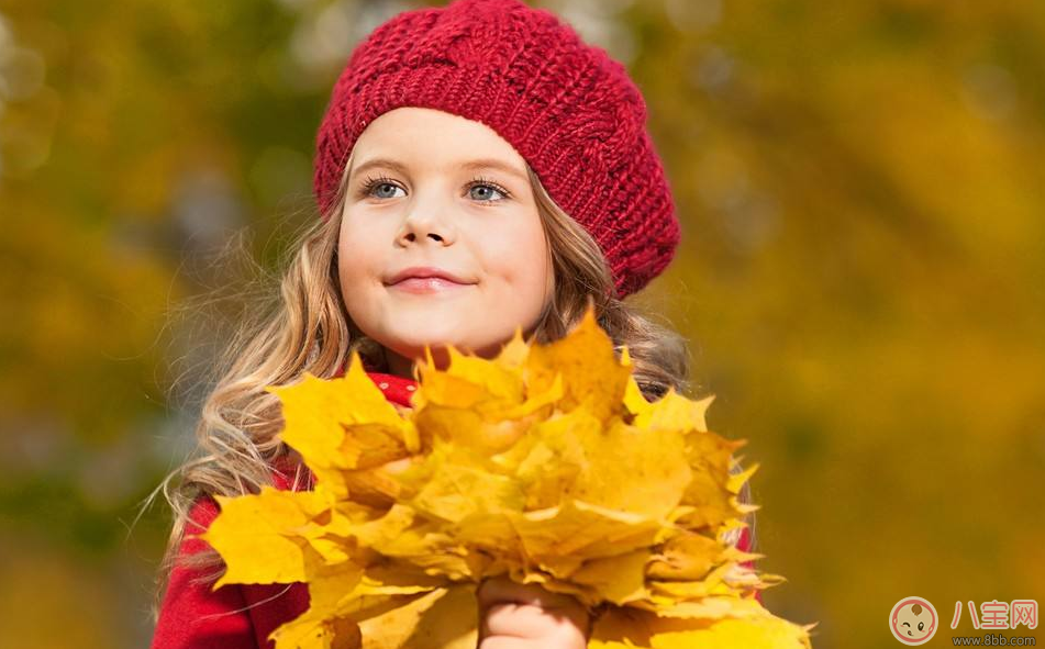 頭暈?zāi)樕l(fā)白興許是孩子缺鐵 這么做可以讓孩子不缺鐵