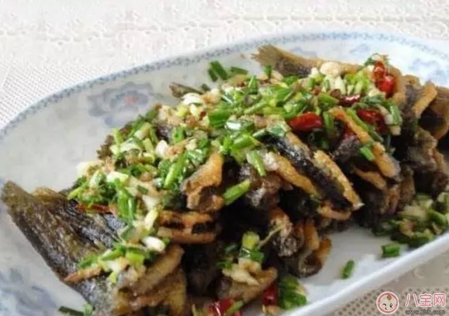 孕婦泥鰍能吃嗎 孕婦吃泥鰍搭配禁忌有哪些 孕婦泥鰍能吃嗎 孕婦吃泥鰍搭配禁忌有哪些